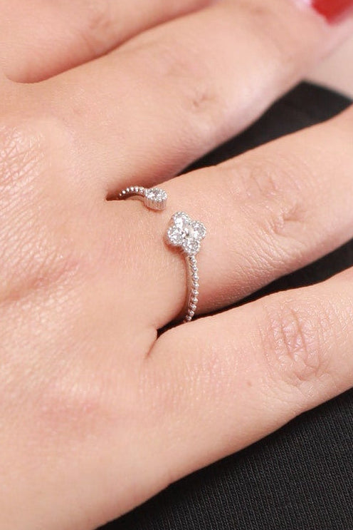 #Ring00059