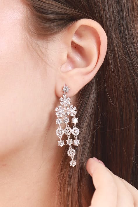 #Ear00091