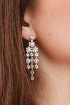 #Ear00091