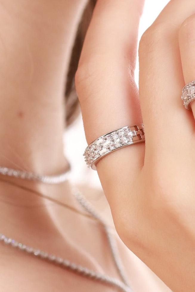 #Ring00062