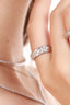 #Ring00062