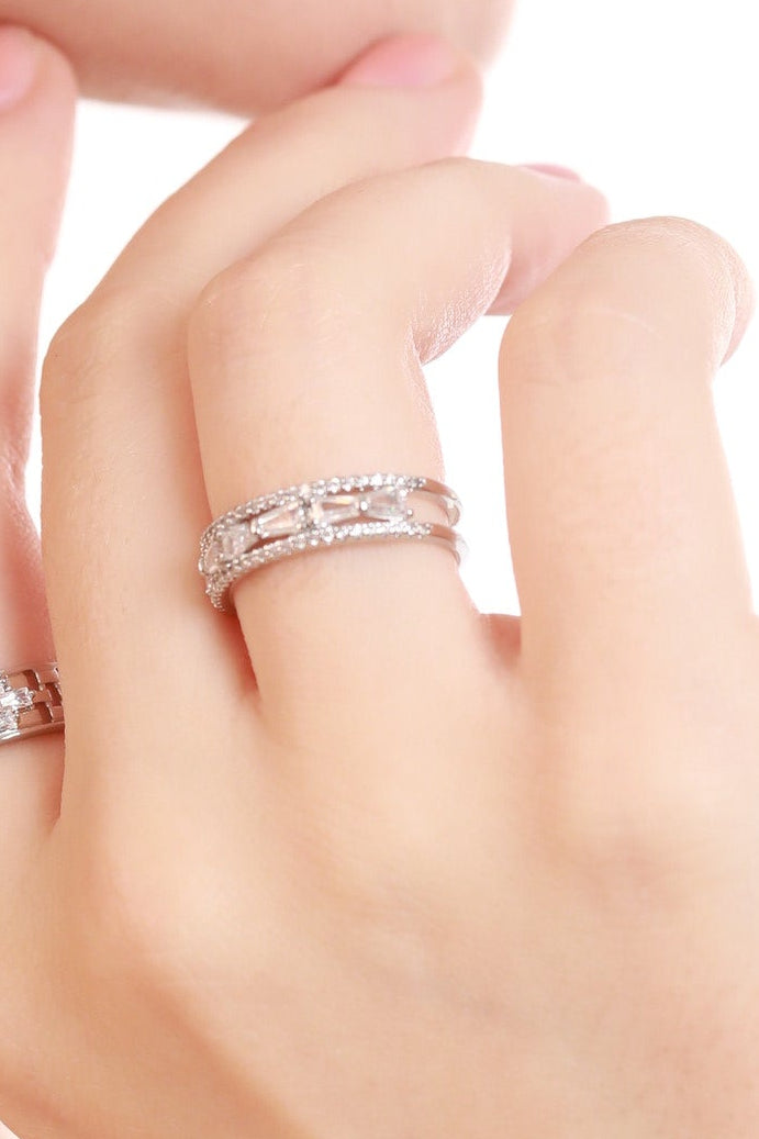#Ring00063