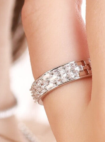 #Ring00062
