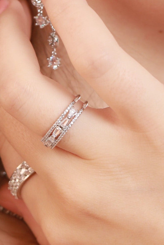 #Ring00063
