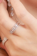 #Ring00063