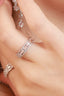 #Ring00063