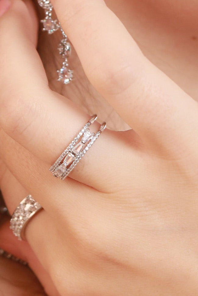 #Ring00063 Hover Image