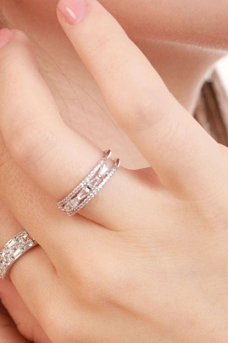 #Ring00063