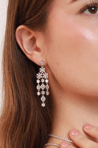 #Ear00091