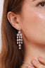 #Ear00091