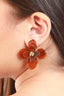 #Ear00093