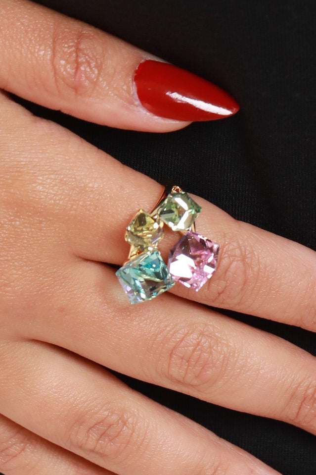 #Ring00064