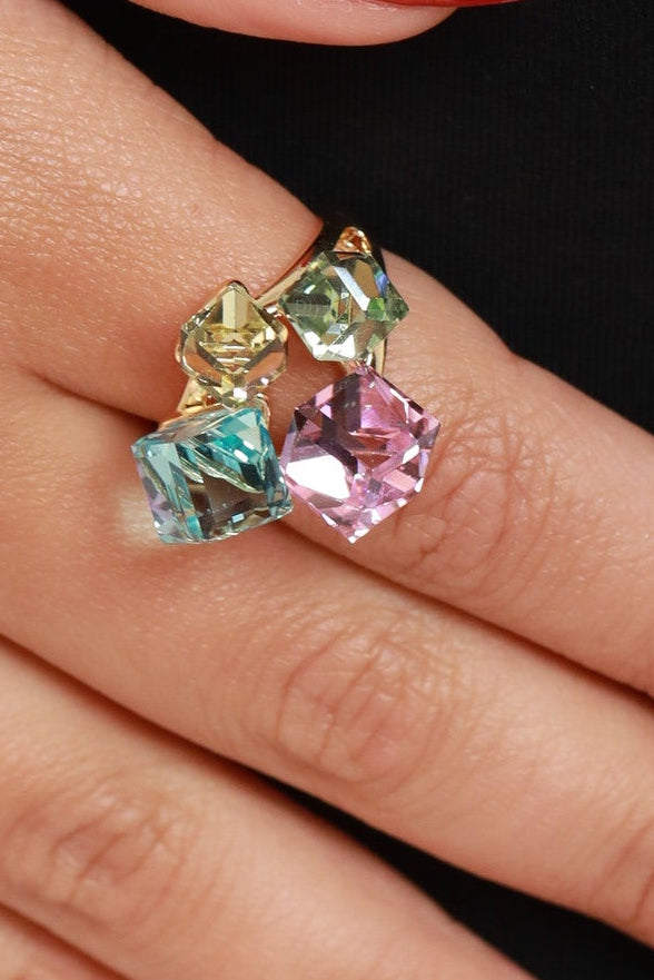 #Ring00064