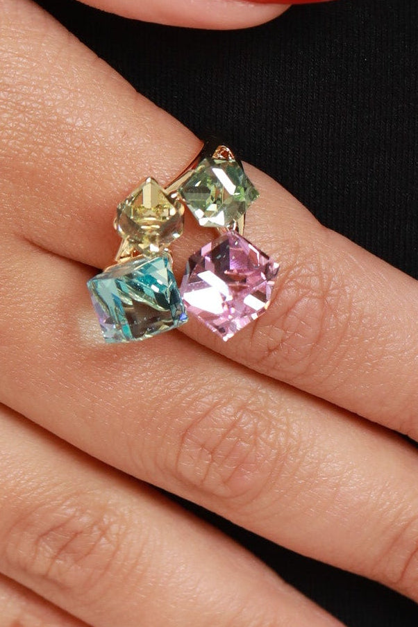 #Ring00064