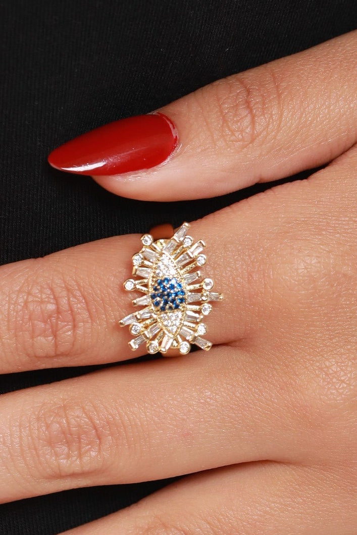 #Ring00065