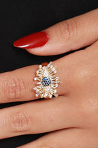 #Ring00065