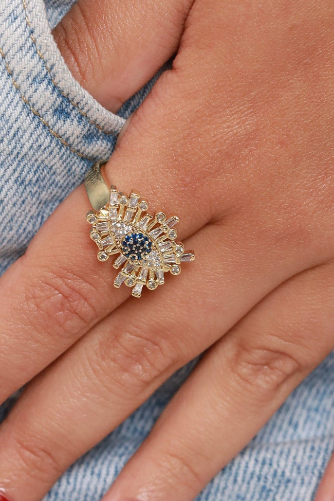 #Ring00065 Hover Image