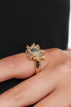 #Ring00065