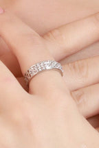 #Ring00062