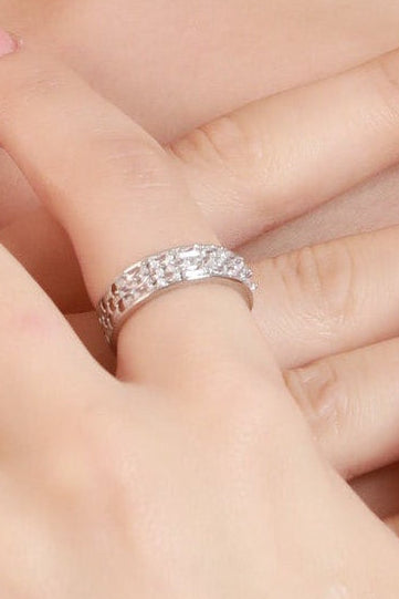 #Ring00062