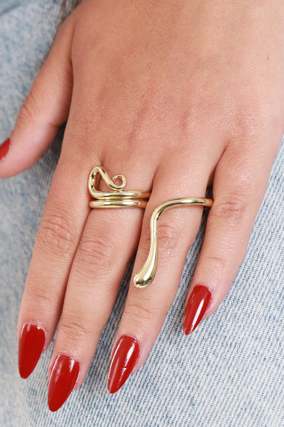 #Ring00067
