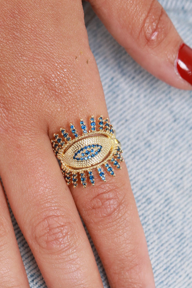 #Ring00066 Main Image