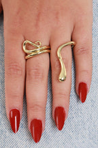 #Ring00067