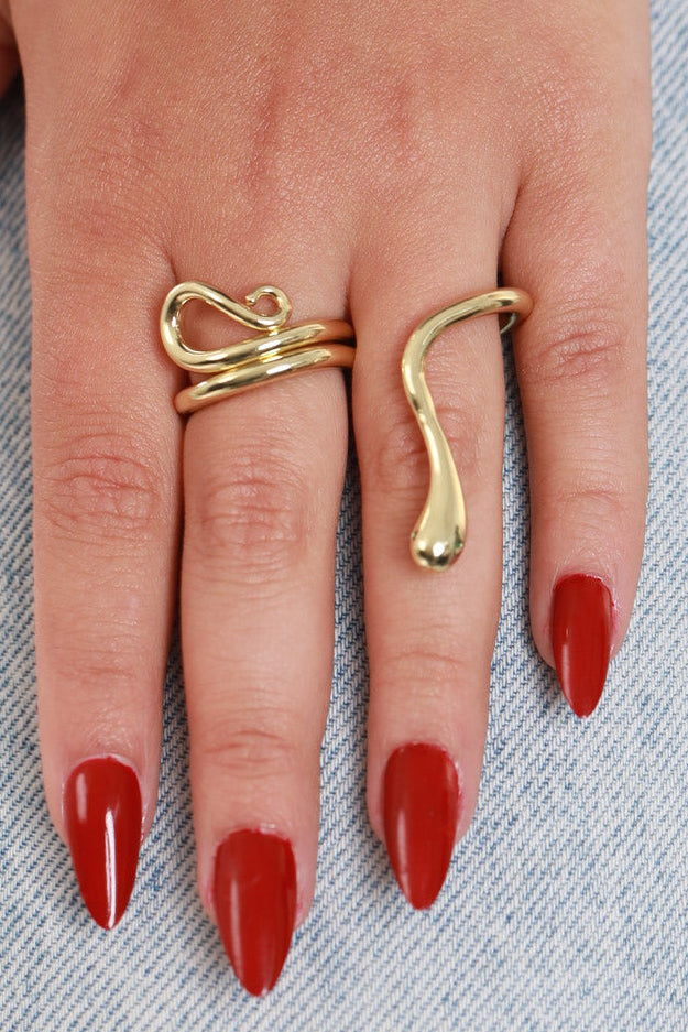 #Ring00067 Main Image
