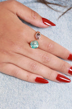 #Ring00069