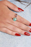 #Ring00069