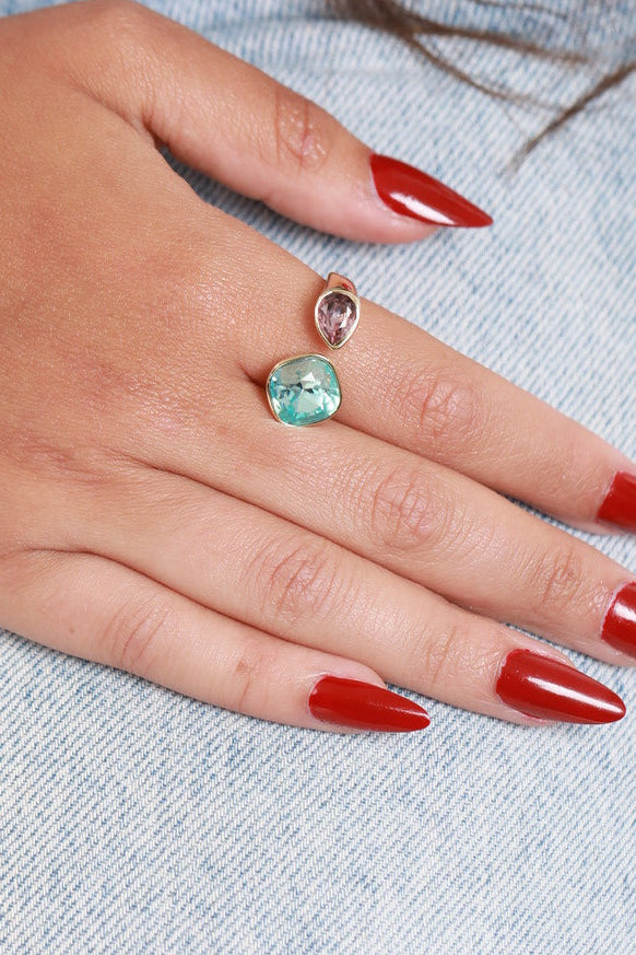#Ring00069 Hover Image