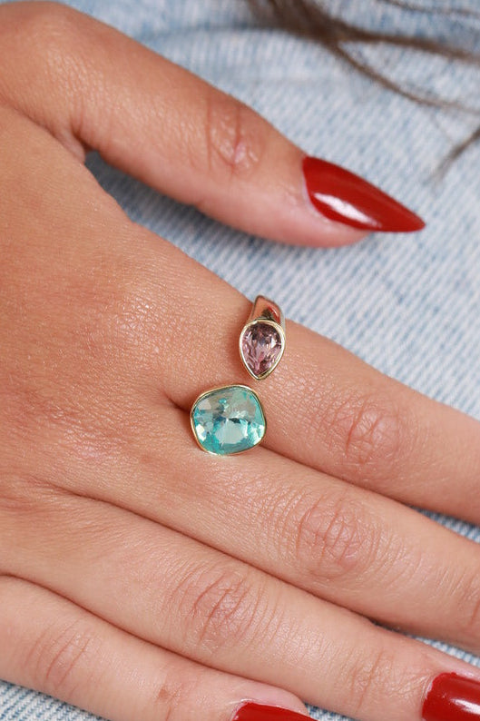 #Ring00069