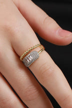 #Ring00073