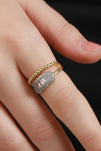 #Ring00073 Hover Image