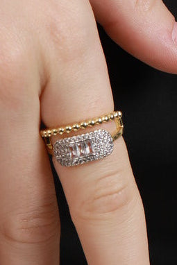 #Ring00073 Main Image