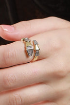 #Ring00074