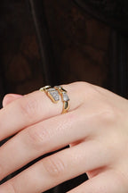 #Ring00074
