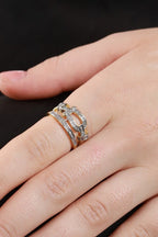 #Ring00075