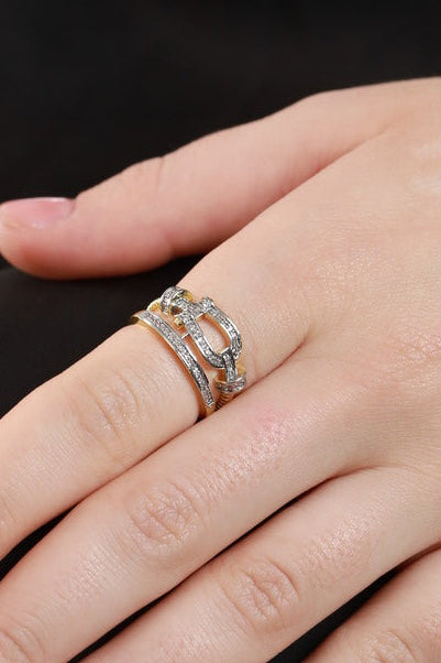 #Ring00075 Main Image