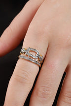 #Ring00075