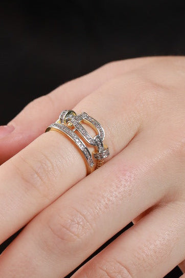 #Ring00075