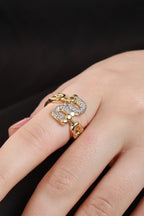 #Ring00076