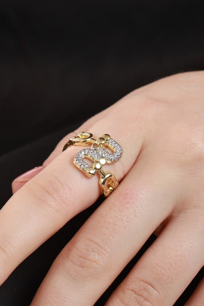 #Ring00076