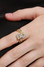 #Ring00076