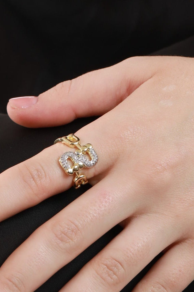 #Ring00076