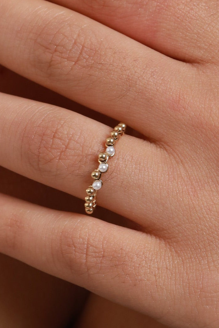 #Ring00077