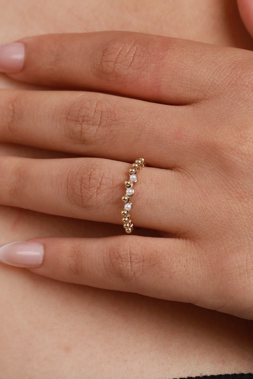 #Ring00077