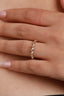 #Ring00077