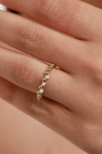 #Ring00077