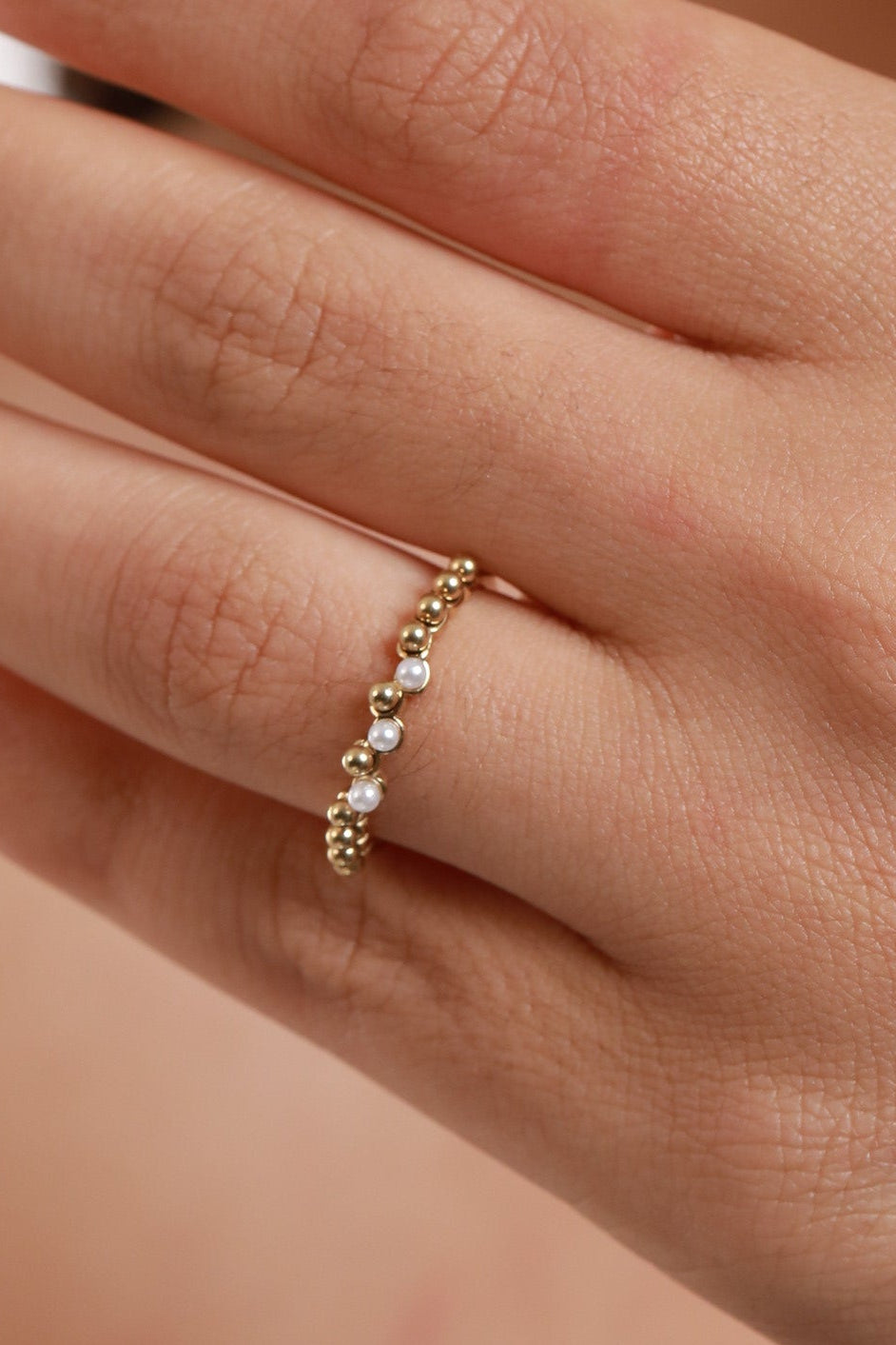 #Ring00077